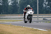 25-to-27th-july-2019;Slovakia-Ring;event-digital-images;motorbikes;no-limits;peter-wileman-photography;trackday;trackday-digital-images